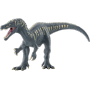  "Schleich-schleich Dinosaurs 15022 Baryonyx-Schleich-Toys/Spielzeug"