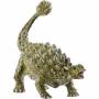 Schleich - Schleich Dinosaurs 15023 Ankylosaurus