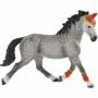 Schleich 11