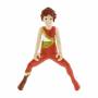 Schleich 10