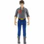 Schleich 9