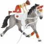 Schleich 4