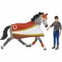 Schleich 3