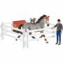 Schleich 2
