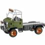 Schleich 15