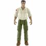 Schleich 13