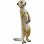 Schleich 12