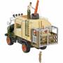 Schleich 8