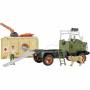 Schleich 6