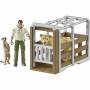 Schleich 4