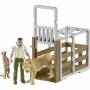 Schleich 3