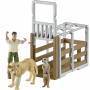 Schleich 2