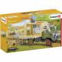 Schleich 1