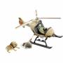 Schleich 9