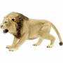 Schleich 8
