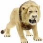 Schleich 7