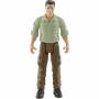 Schleich 6