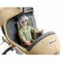 Schleich 3