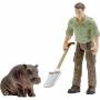 Schleich 2