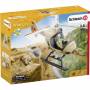 Schleich 1