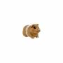 Schleich 9