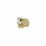 Schleich 8