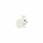 Schleich 7