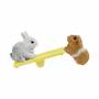 Schleich 3