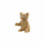 Schleich 7