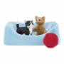 Schleich 3