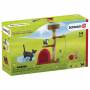 Schleich 1