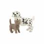 Schleich 10