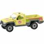 Schleich 8