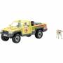 Schleich 6