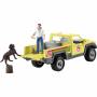 Schleich 5