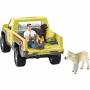 Schleich 4