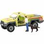 Schleich 3