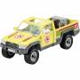 Schleich 2