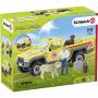Schleich 1