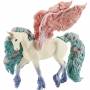 Schleich - bayala 70590 Bltenpegasus