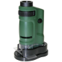 Carson - Mikroskop mit LED 20-40 fach
