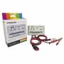 Polaroid - Polaroid Solar Charge Controller 12/24V (LS1024EU)
