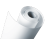 Fujifilm - 1x4 Fujifilm CA Supreme 10,2 cm x 176 m glossy
