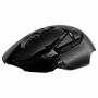 Logitech 3