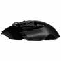 Logitech 2