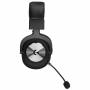 Logitech 2
