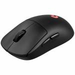 Logitech 2