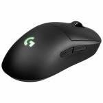 Logitech 1