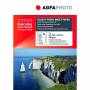 Agfaphoto - AgfaPhoto Everyday Photo Inkjet Paper Glossy 180 g A 4 20 Sheets