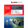 Agfaphoto - Everyday Photo Inkjet Paper Glossy 180 g A 4 20 hojas